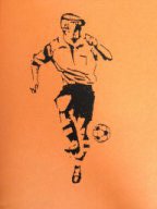 Memories Kees Ledderhof